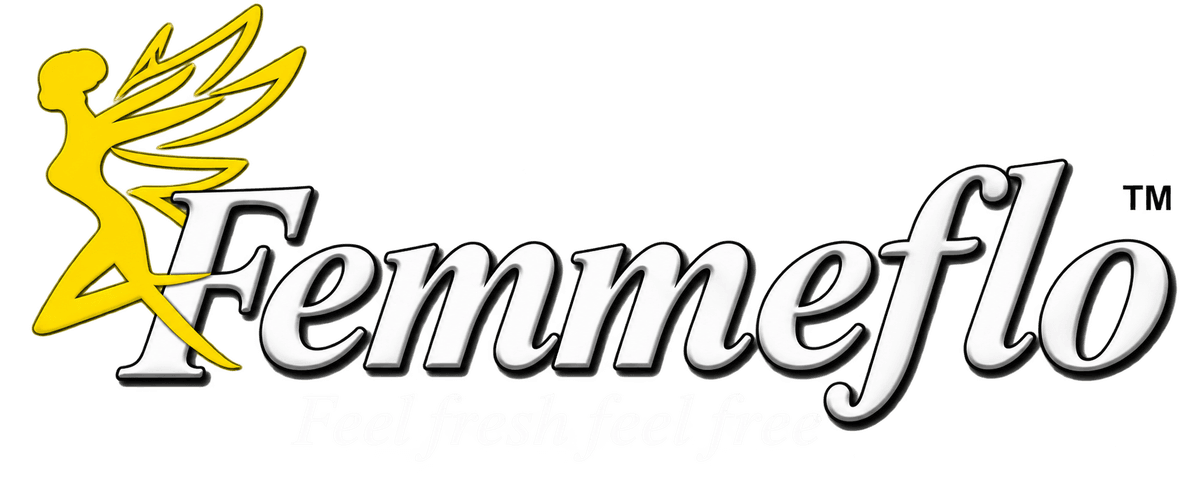 Femmeflo Logo